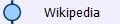 Wikipedia